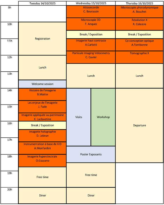 Programme_EN