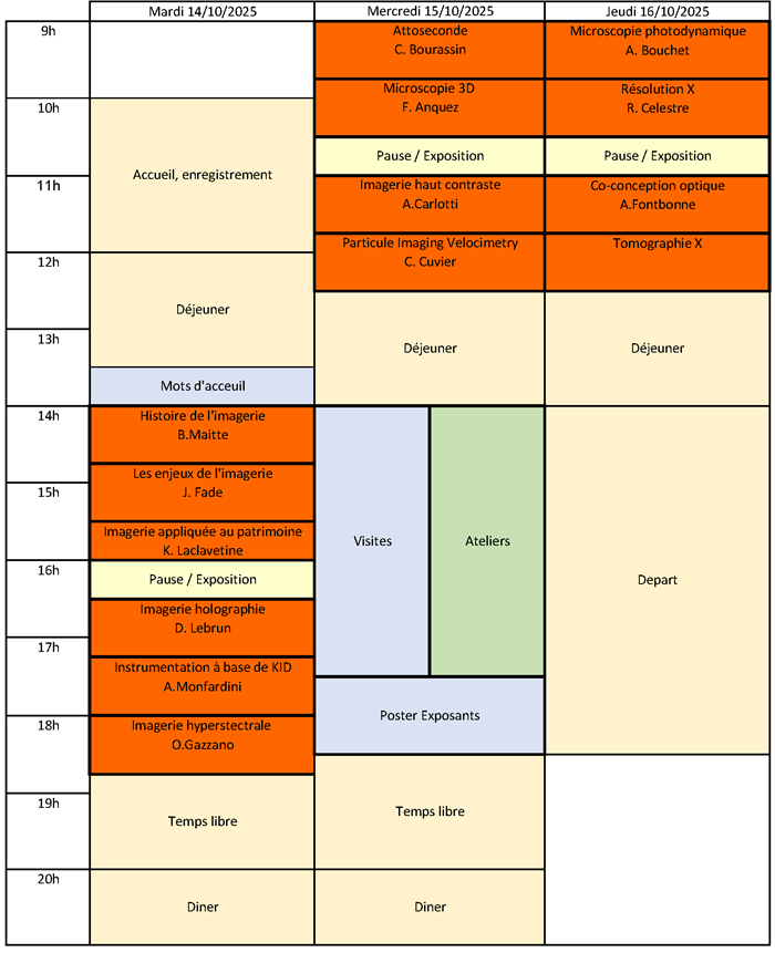 Programme_FR
