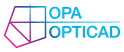 OPA OPTICAD