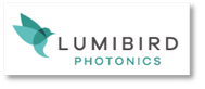 Lumibird